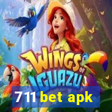 711 bet apk